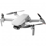 Квадрокоптер DJI Mini 2 Gray (Cерый)