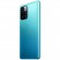 Смартфон Poco X3 GT 8/128Gb Wave Blue (Голубой) Global Version