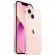 Смартфон Apple iPhone 13 Mini 128Gb Pink (Розовый) MLLX3RU/A