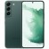 Смартфон Samsung Galaxy S22 8/256Gb Green (Зеленый) EAC
