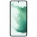 Смартфон Samsung Galaxy S22 8/256Gb Green (Зеленый) EAC