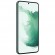 Смартфон Samsung Galaxy S22 8/256Gb Green (Зеленый) EAC