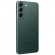 Смартфон Samsung Galaxy S22 8/256Gb Green (Зеленый) EAC