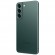 Смартфон Samsung Galaxy S22 8/256Gb Green (Зеленый) EAC