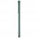 Смартфон Samsung Galaxy S22 8/256Gb Green (Зеленый) EAC