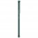 Смартфон Samsung Galaxy S22 8/256Gb Green (Зеленый) EAC