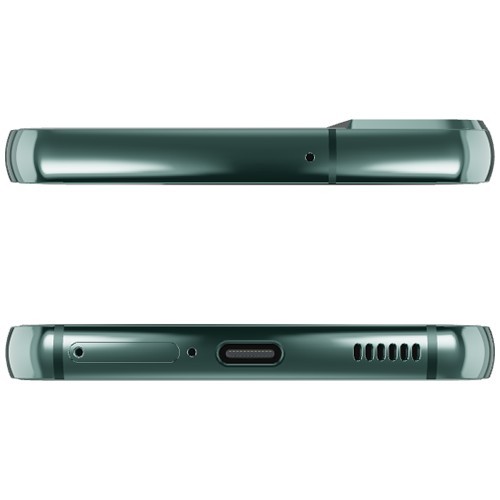 Смартфон Samsung Galaxy S22 8/256Gb Green (Зеленый) EAC Смартфон Samsung Galaxy S22 8/256Gb Green (Зеленый) EAC