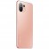 Смартфон Xiaomi 11 Lite 5G NE 6/128Gb (NFC) Peach Pink (Розовый) Global Version
