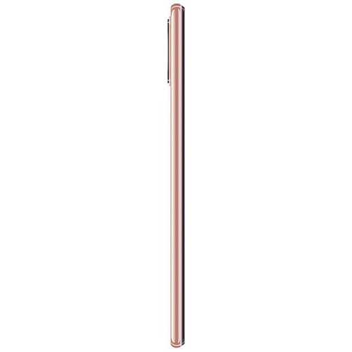 Смартфон Xiaomi 11 Lite 5G NE 6/128Gb (NFC) Peach Pink (Розовый) Global Version Смартфон Xiaomi 11 Lite 5G NE 6/128Gb (NFC) Peach Pink (Розовый) Global Version