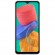 Смартфон Samsung Galaxy M33 5G 8/128Gb Green (Зеленый)