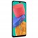 Смартфон Samsung Galaxy M33 5G 8/128Gb Green (Зеленый)