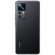 Смартфон Xiaomi 12T Pro 8/256Gb Black (Черный) Global Version