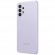 Смартфон Samsung Galaxy A32 4/128Gb Purple (Фиолетовый)