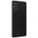 Смартфон Samsung Galaxy A52S 8/256Gb Black (Черный)