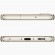 Смартфон Samsung Galaxy S23+ (SM-S916B) 8/256Gb Cream (Кремовый)