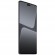 Смартфон Xiaomi 13 Lite 8/256Gb Black (Черный) Global Version