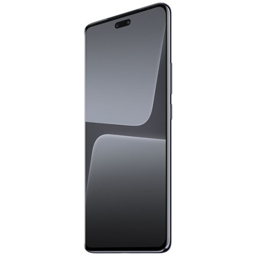 Смартфон Xiaomi 13 Lite 8/256Gb Black (Черный) Global Version