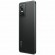 Смартфон Realme GT Neo 3 8/256Gb Asphalt Black (Черный) Global Version