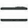 Смартфон Realme GT Neo 3 8/256Gb Asphalt Black (Черный) Global Version
