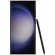 Смартфон Samsung Galaxy S23 Ultra (SM-S918B) 1Tb Graphite (Графит)