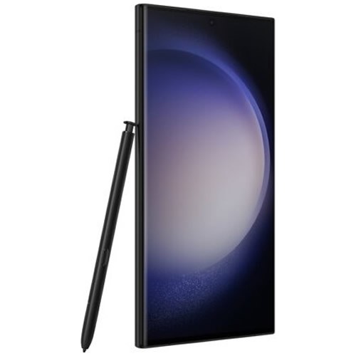 Смартфон Samsung Galaxy S23 Ultra (SM-S918B) 1Tb Graphite (Графит) Смартфон Samsung Galaxy S23 Ultra (SM-S918B) 1Tb Graphite (Графит)