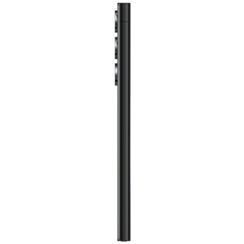Смартфон Samsung Galaxy S23 Ultra (SM-S918B) 1Tb Graphite (Графит) Смартфон Samsung Galaxy S23 Ultra (SM-S918B) 1Tb Graphite (Графит)
