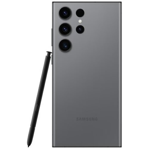 Смартфон Samsung Galaxy S23 Ultra (SM-S918B) 1Tb Graphite (Графит) Смартфон Samsung Galaxy S23 Ultra (SM-S918B) 1Tb Graphite (Графит)