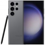Смартфон Samsung Galaxy S23 Ultra (SM-S918B) 1Tb Graphite (Графит) Смартфон Samsung Galaxy S23 Ultra (SM-S918B) 1Tb Graphite (Графит)