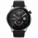 Часы Amazfit GTR 4 Superspeed Black (Черный) EAC