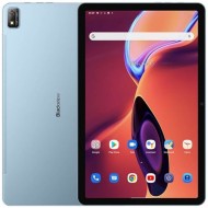 Планшет Blackview Tab 16 8/256Gb Twilight Blue (Голубой) Планшет Blackview Tab 16 8/256Gb Twilight Blue (Голубой)