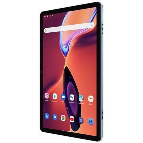 Планшет Blackview Tab 16 8/256Gb Twilight Blue (Голубой)