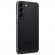 Смартфон Samsung Galaxy S22 (SM-S901B) 8/256Gb Phantom Black (Черный Фантом) EAC