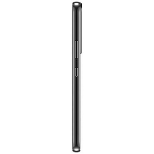 Смартфон Samsung Galaxy S22 (SM-S901B) 8/256Gb Phantom Black (Черный Фантом) EAC Смартфон Samsung Galaxy S22 (SM-S901B) 8/256Gb Phantom Black (Черный Фантом) EAC