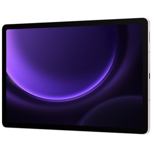Планшет Samsung Galaxy Tab S9 FE 5G SM-X516 6/128Gb Lavender (Лавандовый) EAC Планшет Samsung Galaxy Tab S9 FE 5G SM-X516 6/128Gb Lavender (Лавандовый) EAC