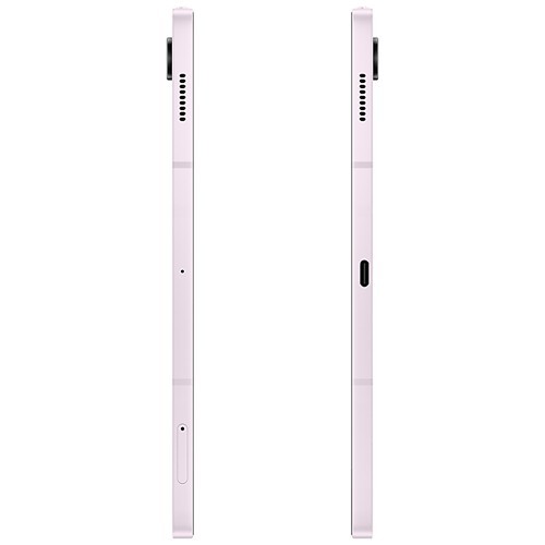 Планшет Samsung Galaxy Tab S9 FE 5G SM-X516 6/128Gb Lavender (Лавандовый) EAC Планшет Samsung Galaxy Tab S9 FE 5G SM-X516 6/128Gb Lavender (Лавандовый) EAC