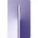 Планшет Xiaomi Redmi Pad SE 8/256Gb Wi-Fi Lavender Purple (Фиолетовый) Global Version