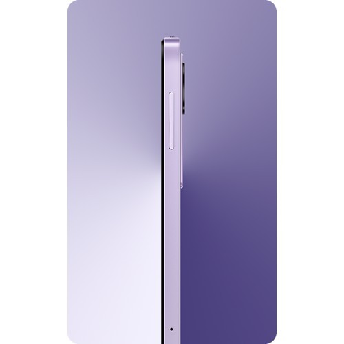Планшет Xiaomi Redmi Pad SE 8/256Gb Wi-Fi Lavender Purple (Фиолетовый) Global Version Планшет Xiaomi Redmi Pad SE 8/256Gb Wi-Fi Lavender Purple (Фиолетовый) Global Version