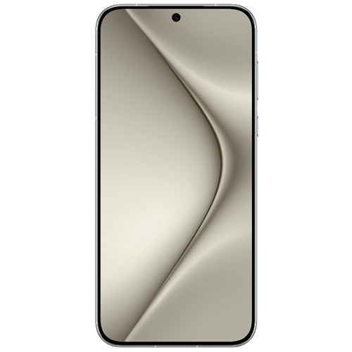 Смартфон Huawei Pura 70 12/256Gb White (Белый) EAC Смартфон Huawei Pura 70 12/256Gb White (Белый) EAC