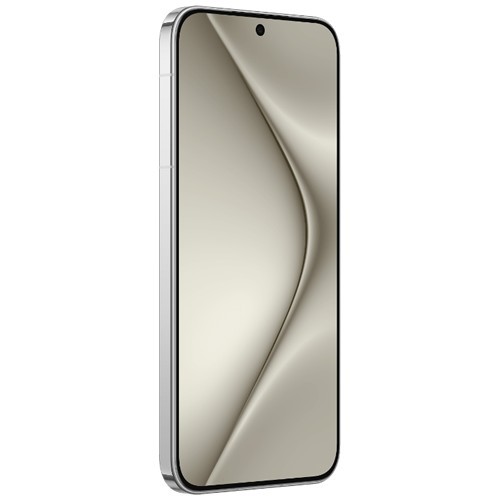 Смартфон Huawei Pura 70 12/256Gb White (Белый) EAC Смартфон Huawei Pura 70 12/256Gb White (Белый) EAC