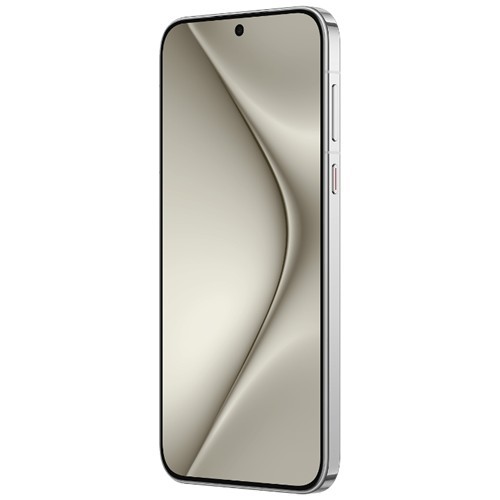 Смартфон Huawei Pura 70 12/256Gb White (Белый) EAC Смартфон Huawei Pura 70 12/256Gb White (Белый) EAC
