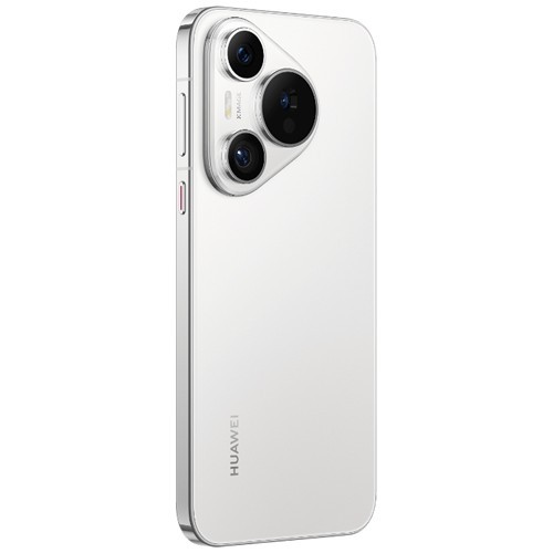 Смартфон Huawei Pura 70 12/256Gb White (Белый) EAC Смартфон Huawei Pura 70 12/256Gb White (Белый) EAC