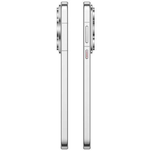 Смартфон Huawei Pura 70 12/256Gb White (Белый) EAC Смартфон Huawei Pura 70 12/256Gb White (Белый) EAC