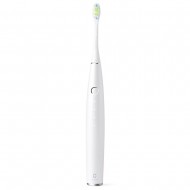Электрическая Зубная щетка Xiaomi Amazfit Oclean One Smart Sonic White