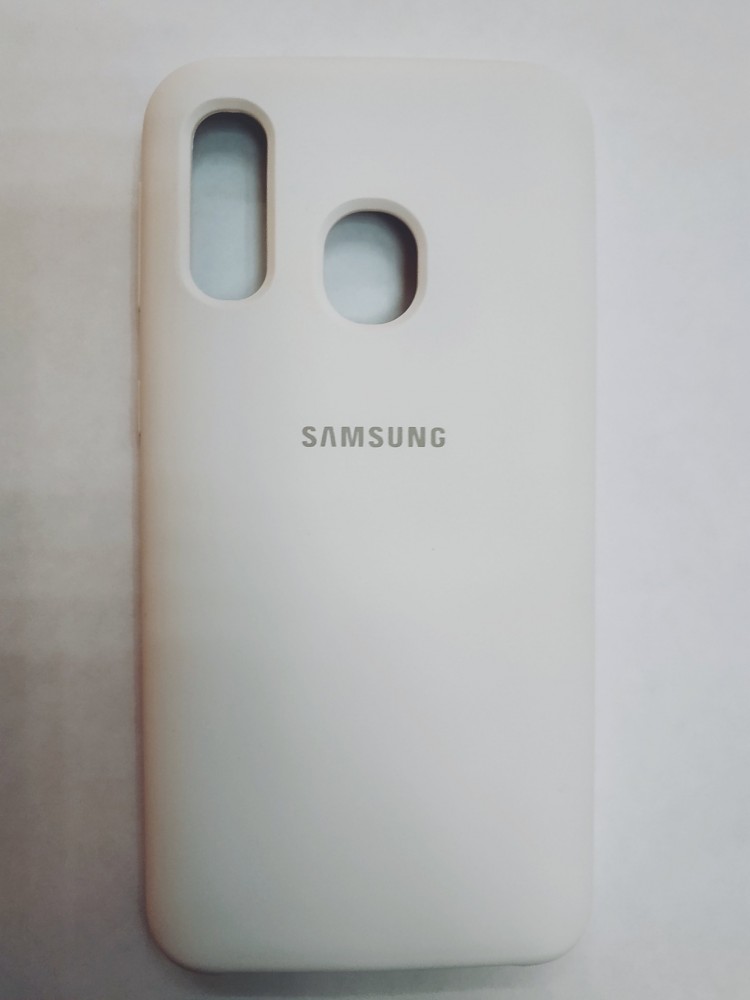 Электросамокат купить girosmart. Магазин unotechno. Унотехно митино. Unotechno отзывы. Москва пятницкое шоссе 18.