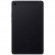 Планшет Xiaomi MiPad 4 64Gb LTE Black (Черный)