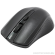 Беспроводная мышь SmartBuy SBM-352AG-K USB Black (Черная)