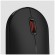 Мышь Xiaomi MIIIW Mouse Bluetooth Silent Dual Mode Black (Черная)