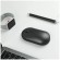 Мышь Xiaomi MIIIW Mouse Bluetooth Silent Dual Mode Black (Черная)