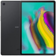 Планшет Samsung Galaxy Tab S5e 10.5 LTE SM-T725 4/64Gb (2019) Black (Черный) EAC Планшет Samsung Galaxy Tab S5e 10.5 LTE SM-T725 4/64Gb (2019) Black (Черный) EAC
