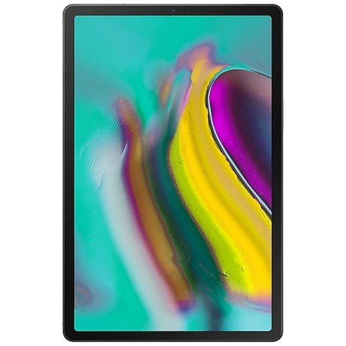 Планшет Samsung Galaxy Tab S5e 10.5 LTE SM-T725 4/64Gb (2019) Black (Черный) EAC Планшет Samsung Galaxy Tab S5e 10.5 LTE SM-T725 4/64Gb (2019) Black (Черный) EAC